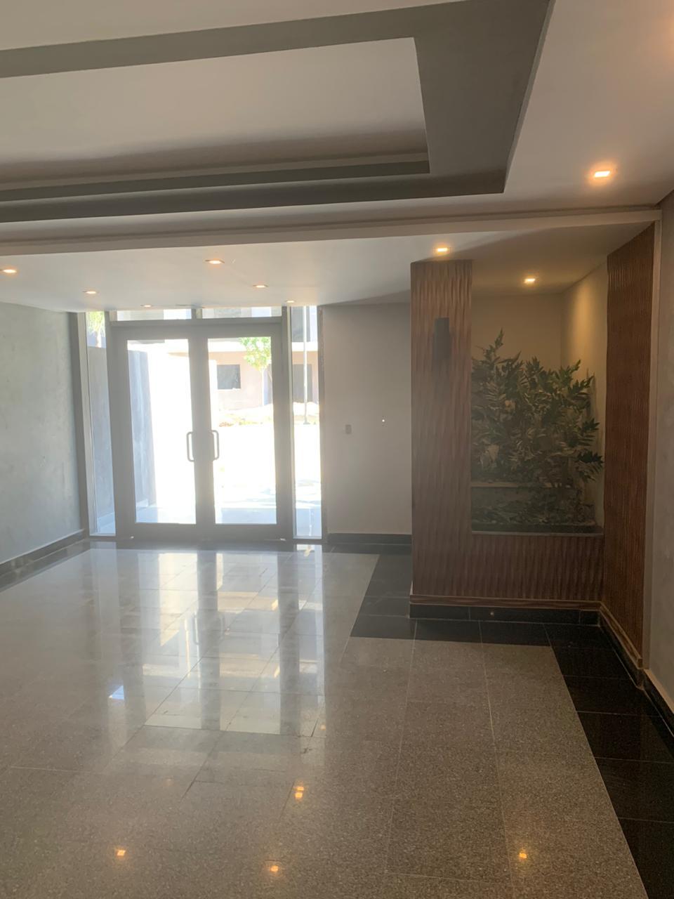 Apartment at Sun Capital | Forsa Property