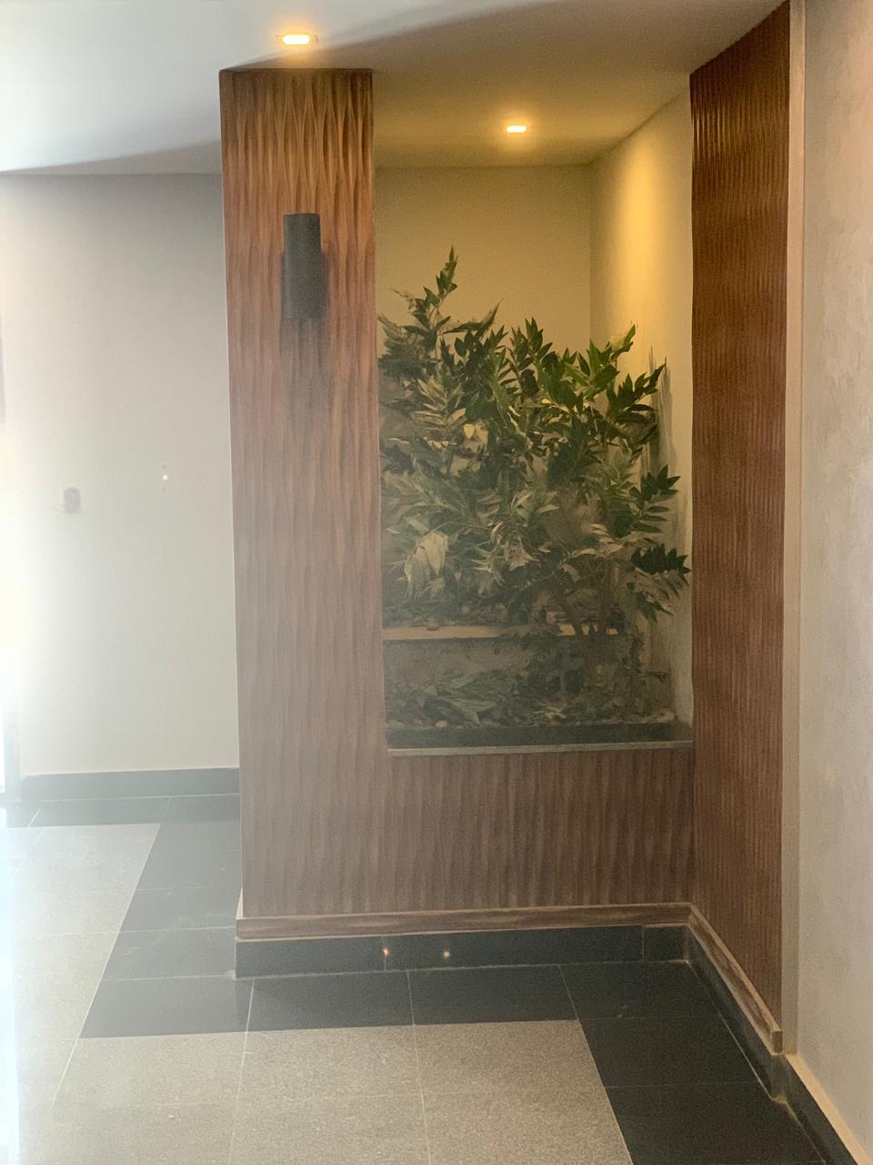 Apartment at Sun Capital | Forsa Property