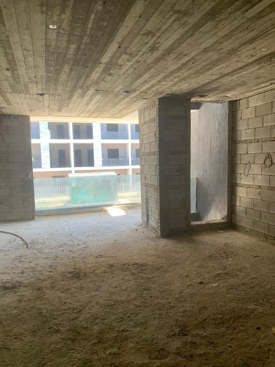 Apartment at Sun Capital | Forsa Property