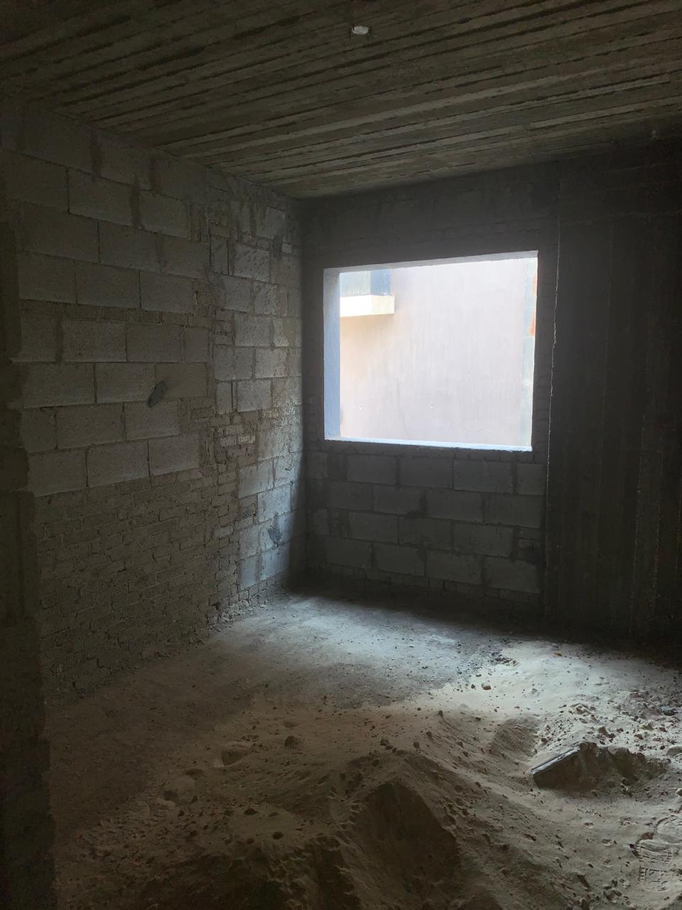 Apartment at Sun Capital | Forsa Property