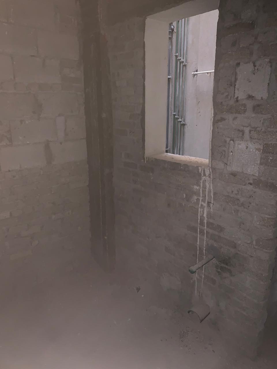 Apartment at Sun Capital | Forsa Property