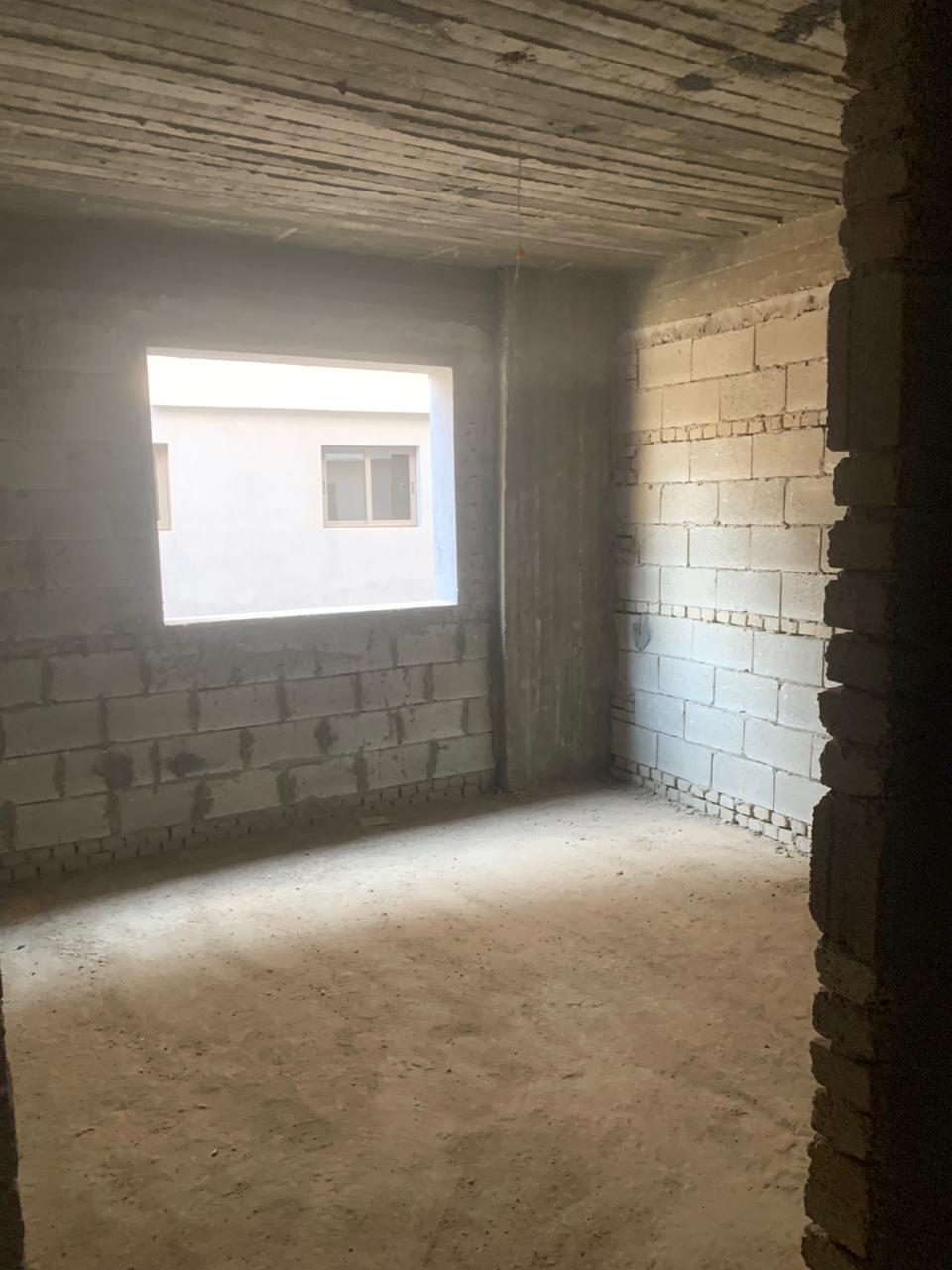 Apartment at Sun Capital | Forsa Property