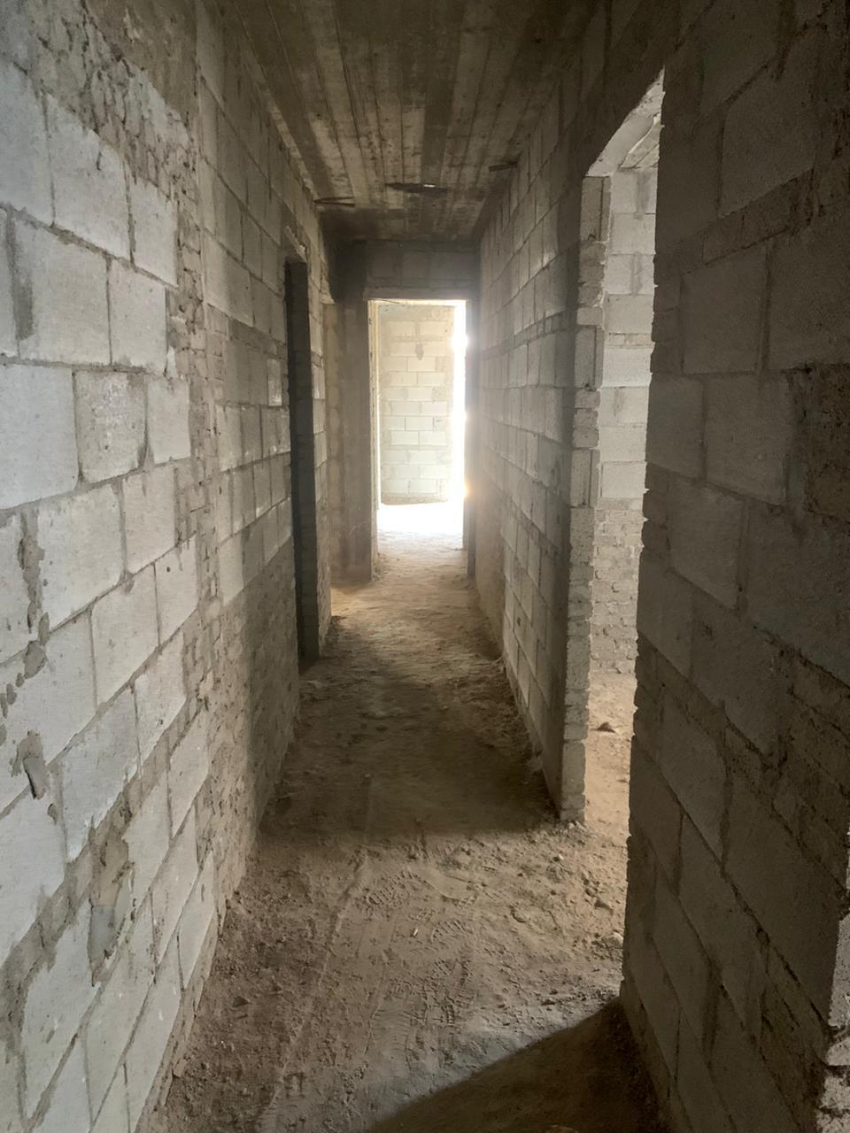 Apartment at Sun Capital | Forsa Property