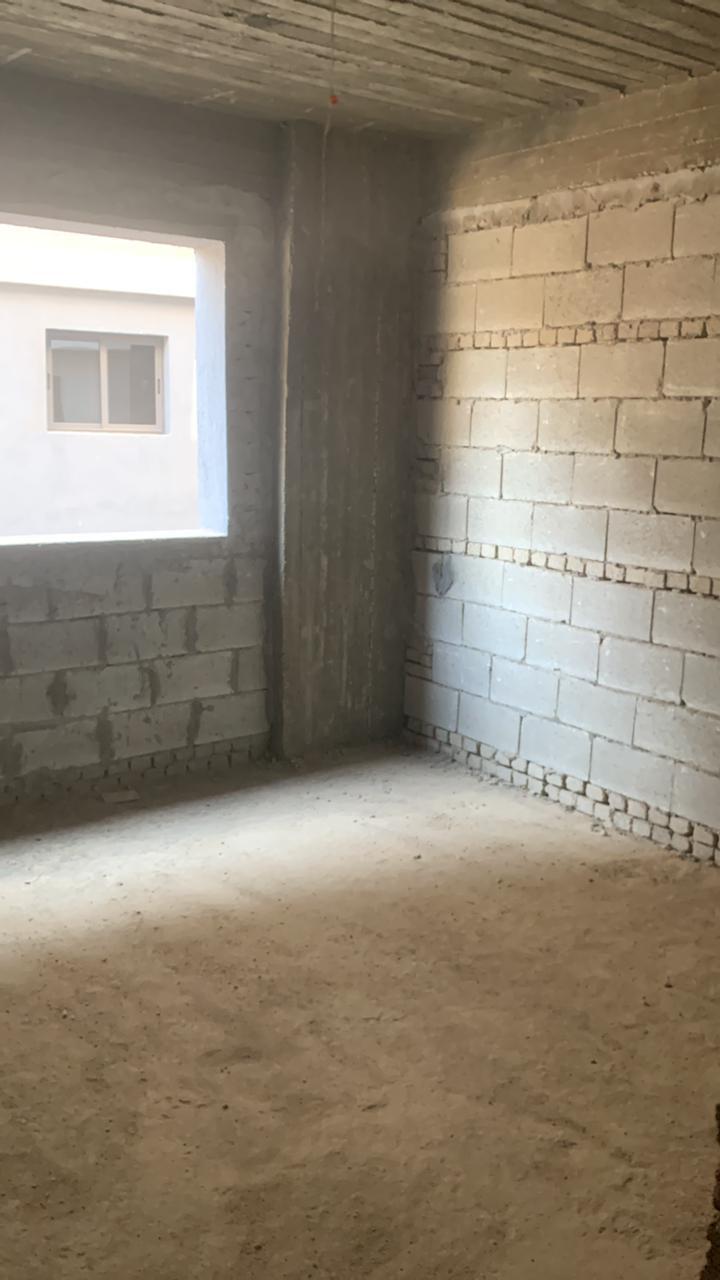 Apartment at Sun Capital | Forsa Property