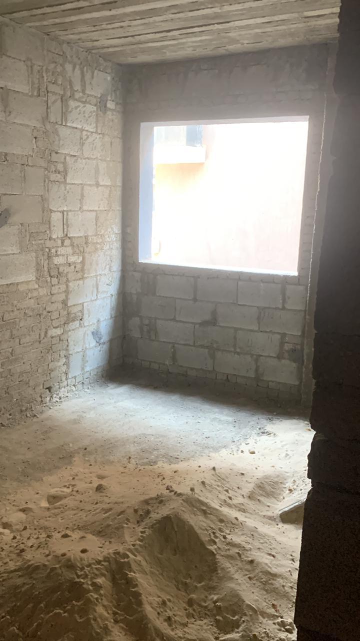 Apartment at Sun Capital | Forsa Property