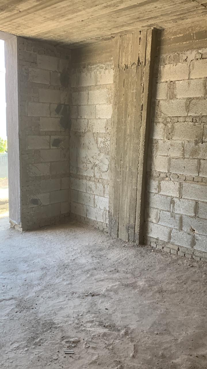 Apartment at Sun Capital | Forsa Property