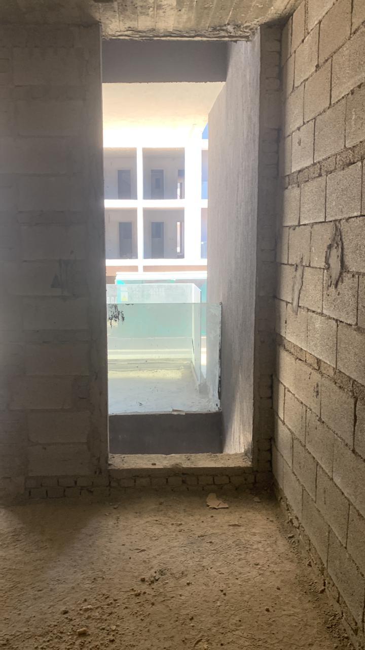 Apartment at Sun Capital | Forsa Property