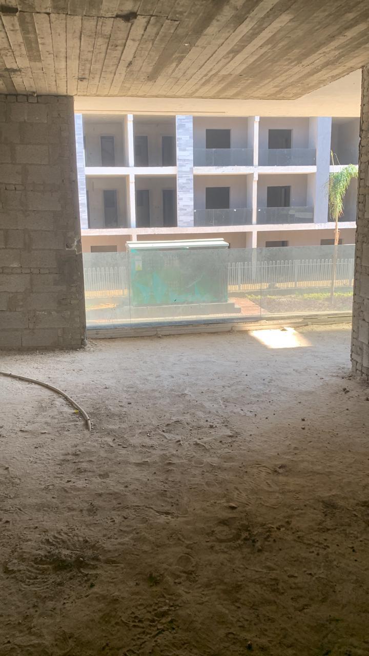 Apartment at Sun Capital | Forsa Property