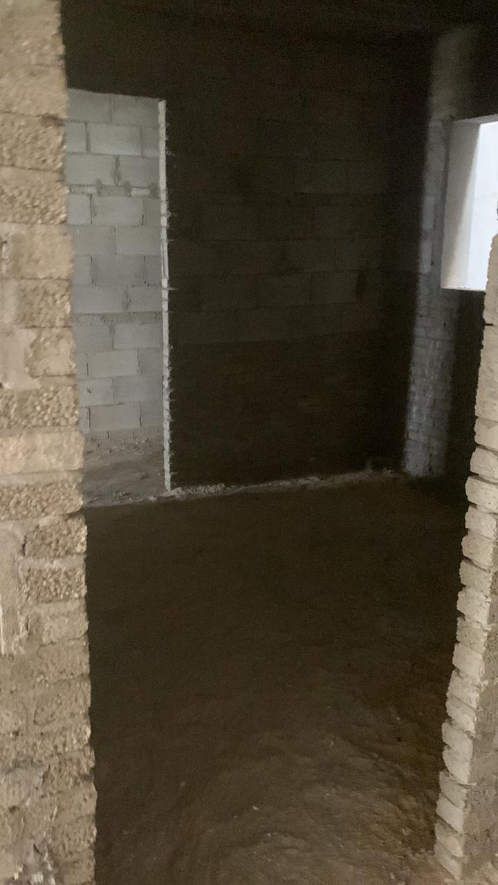 Apartment at Sun Capital | Forsa Property