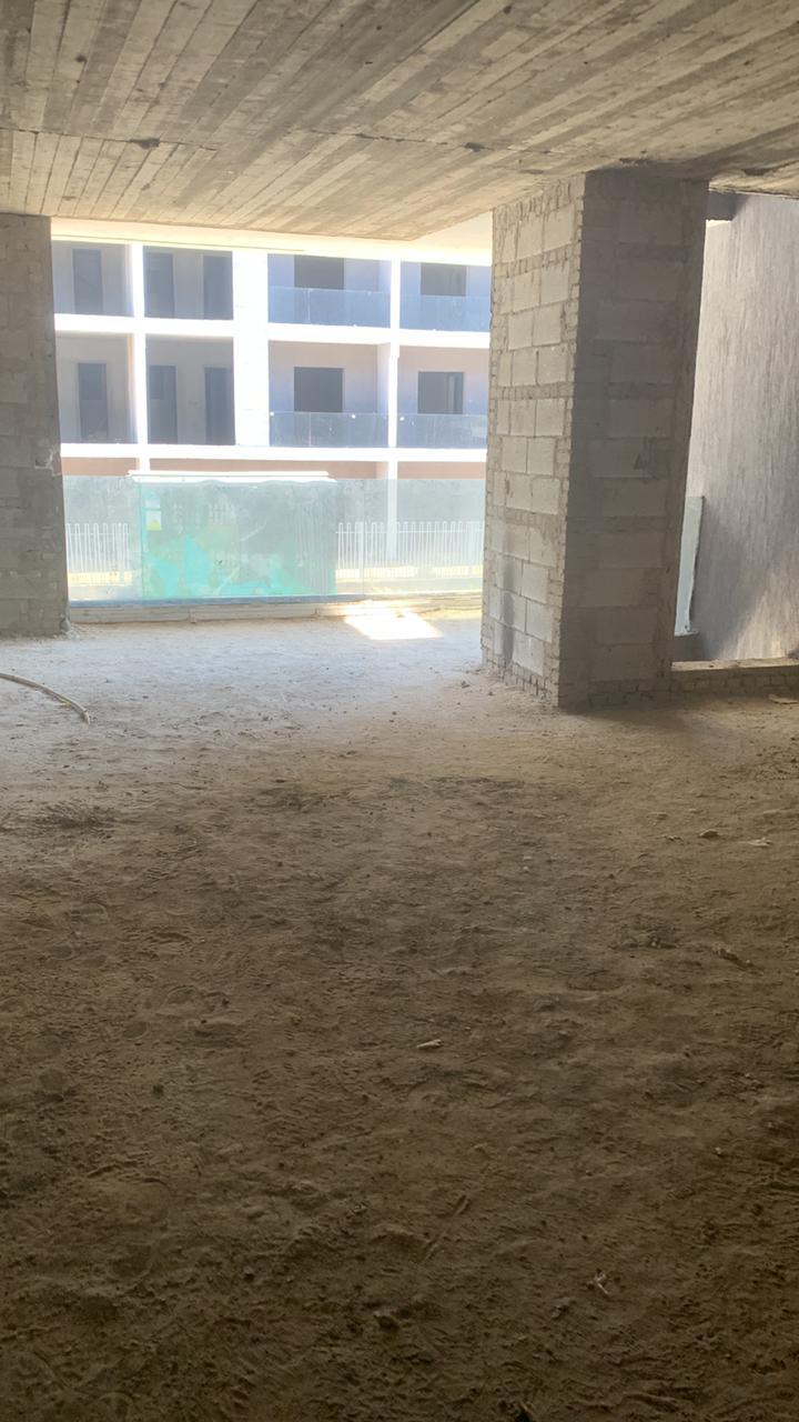 Apartment at Sun Capital | Forsa Property