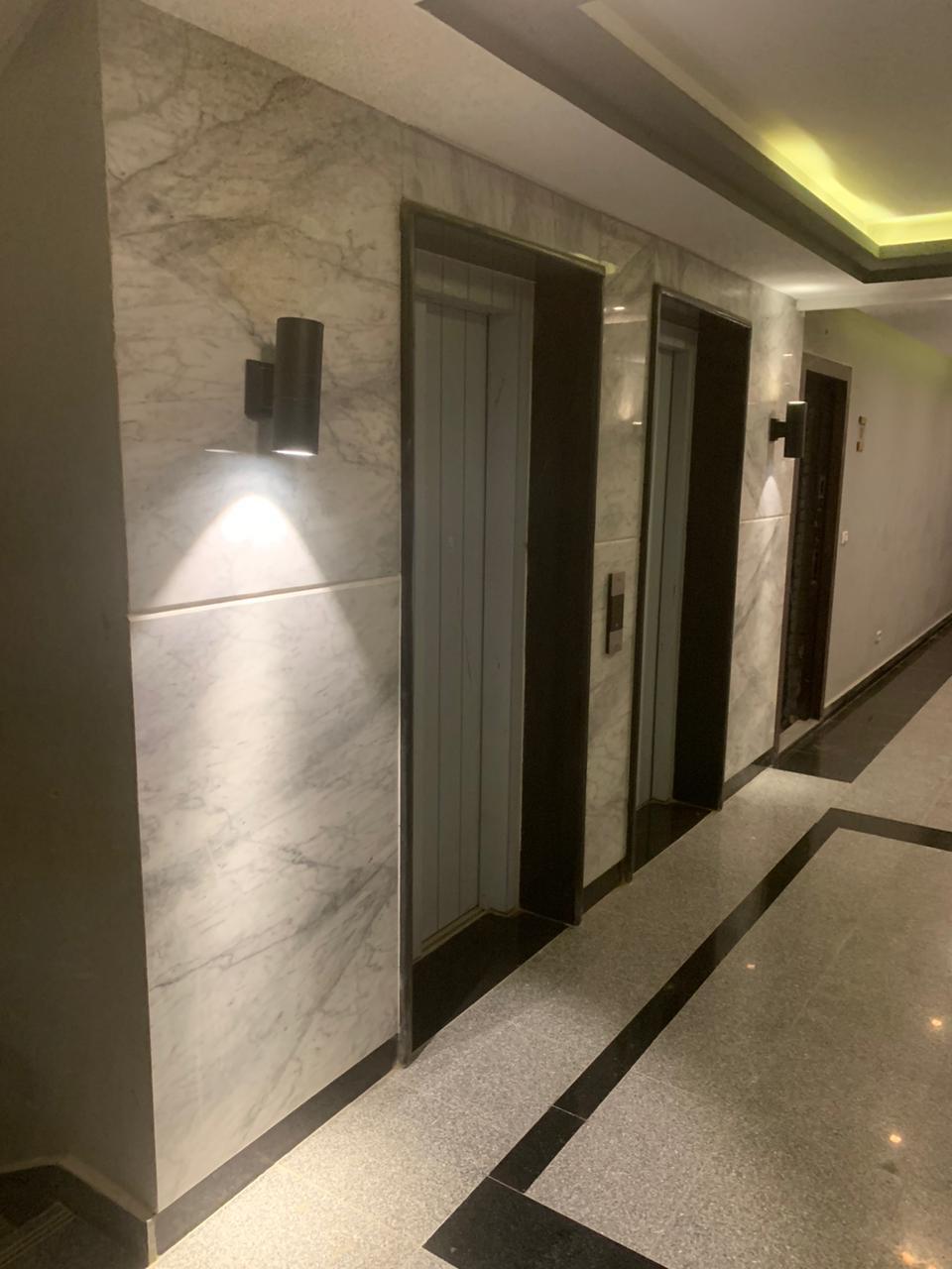 Apartment at Sun Capital | Forsa Property