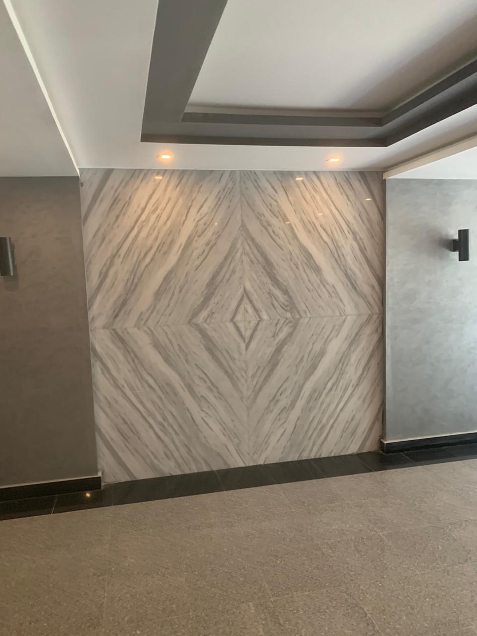 Apartment at Sun Capital | Forsa Property