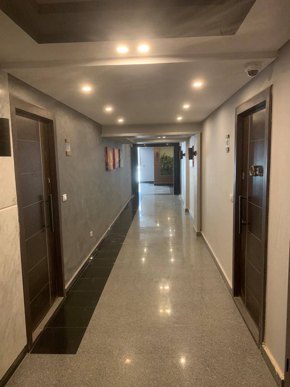 Apartment at Sun Capital | Forsa Property