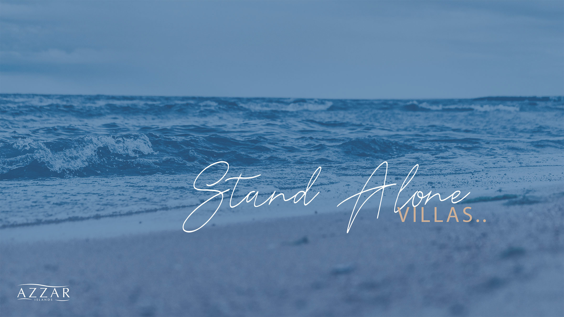 Townhouse at Azzar  Island | Forsa Property