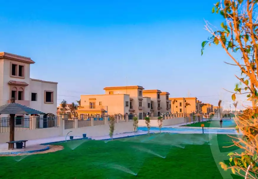 Twin House at Rayhana | Forsa Property Twin House at Rayhana | Forsa Property