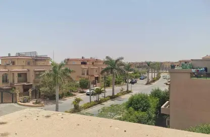 Twin House at Rayhana | Forsa Property Twin House at Rayhana | Forsa Property