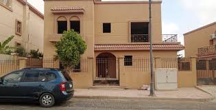 Twin House at Rayhana | Forsa Property Twin House at Rayhana | Forsa Property