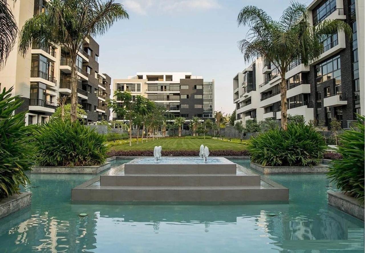 Apartment at W signature | Forsa Property