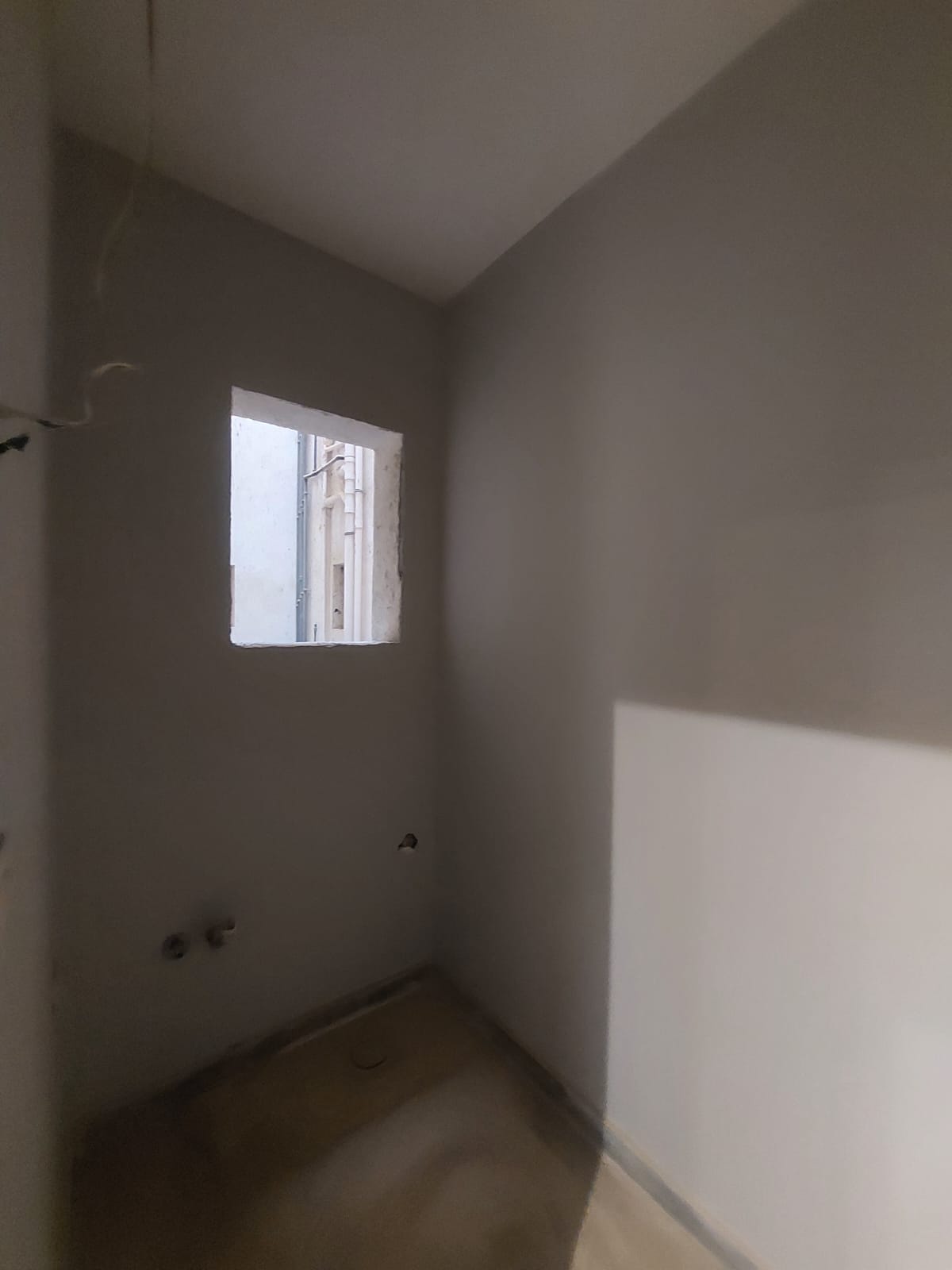 Apartment at compound | Forsa Property