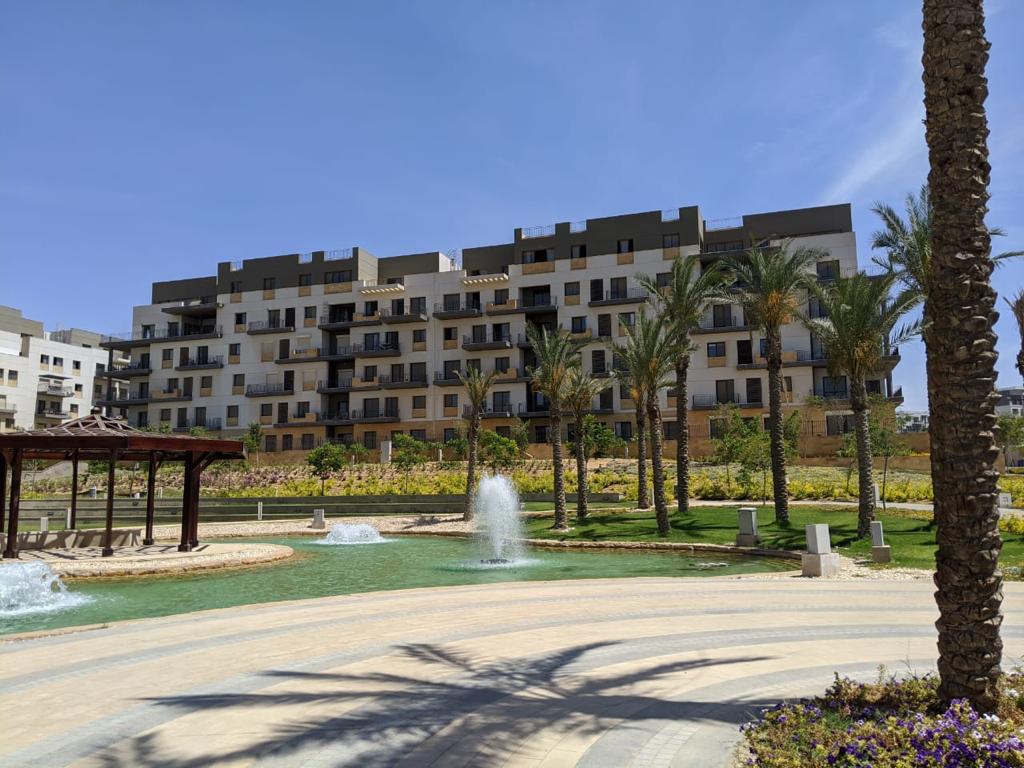 Apartment at Eastown | Forsa Property