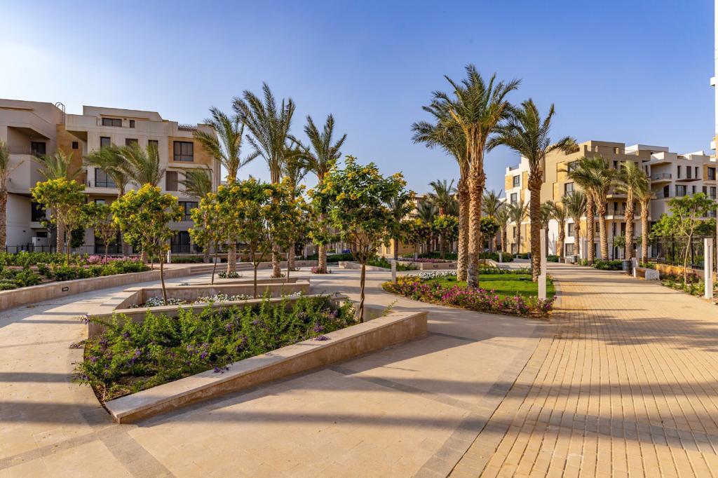 Apartment at Eastown | Forsa Property