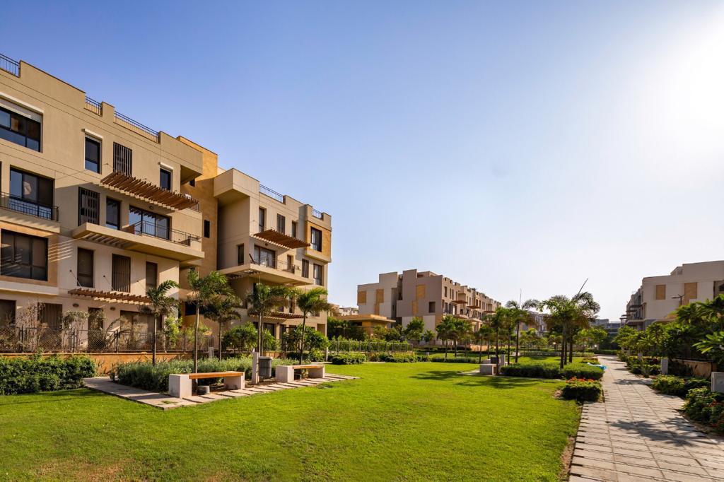 Apartment at Eastown | Forsa Property