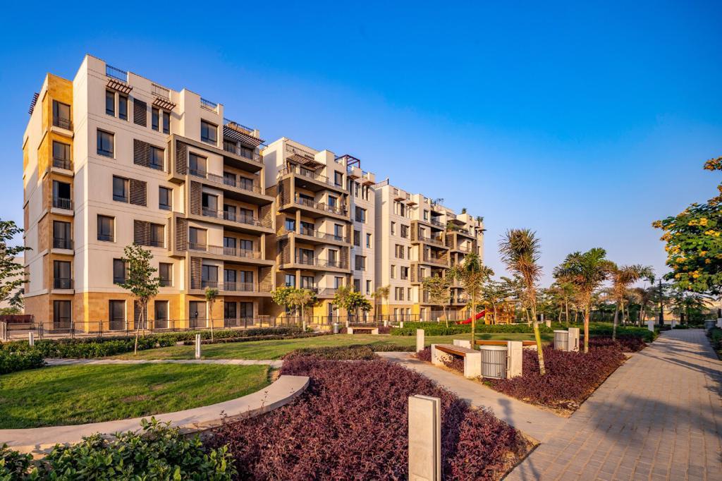 Duplex | Forsa Property