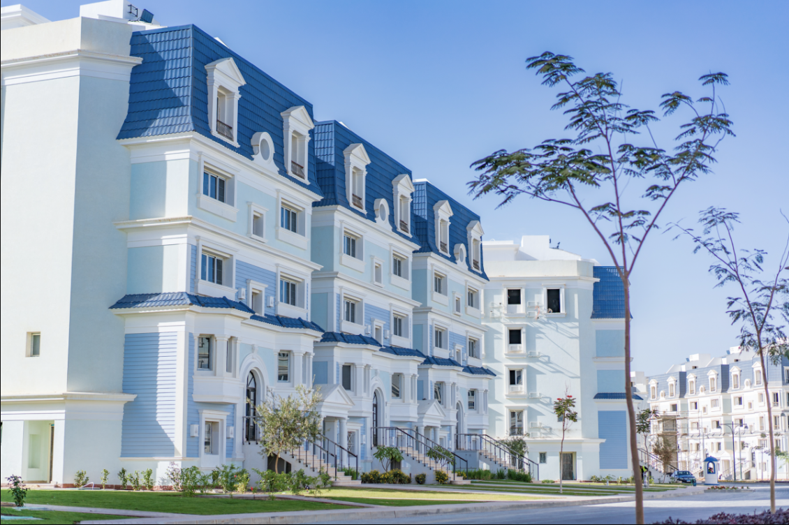 Apartment at Mountain View Hyde Park | Forsa Property