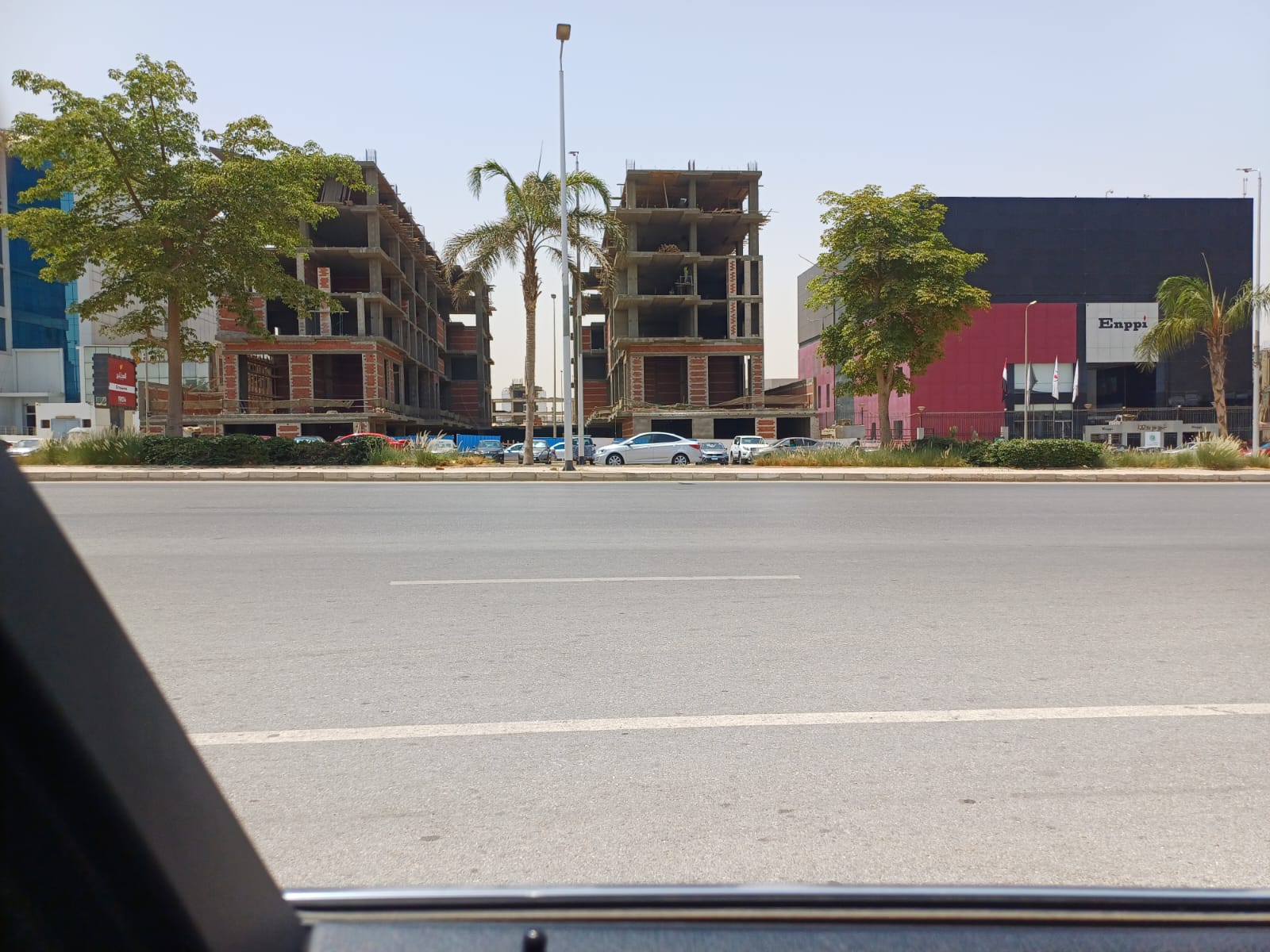 Office at Iguall | Forsa Property