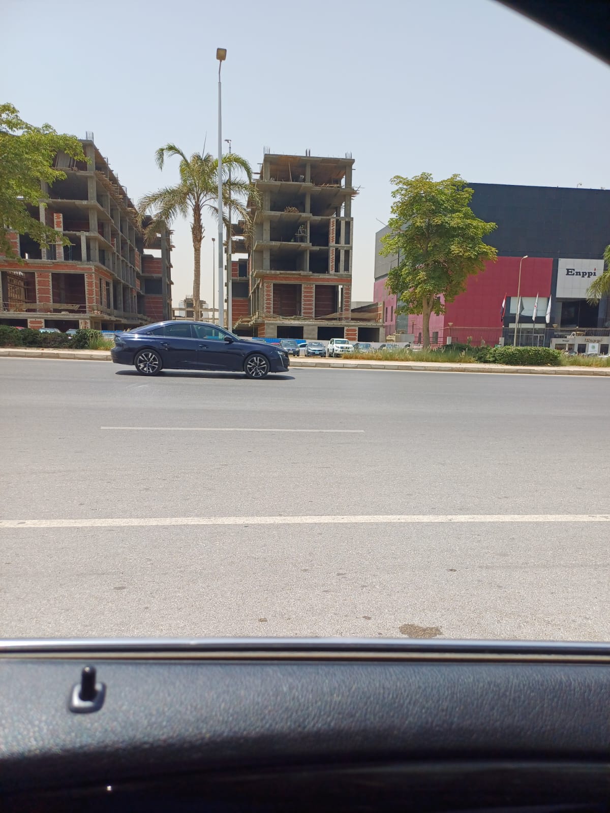 Office at Iguall | Forsa Property