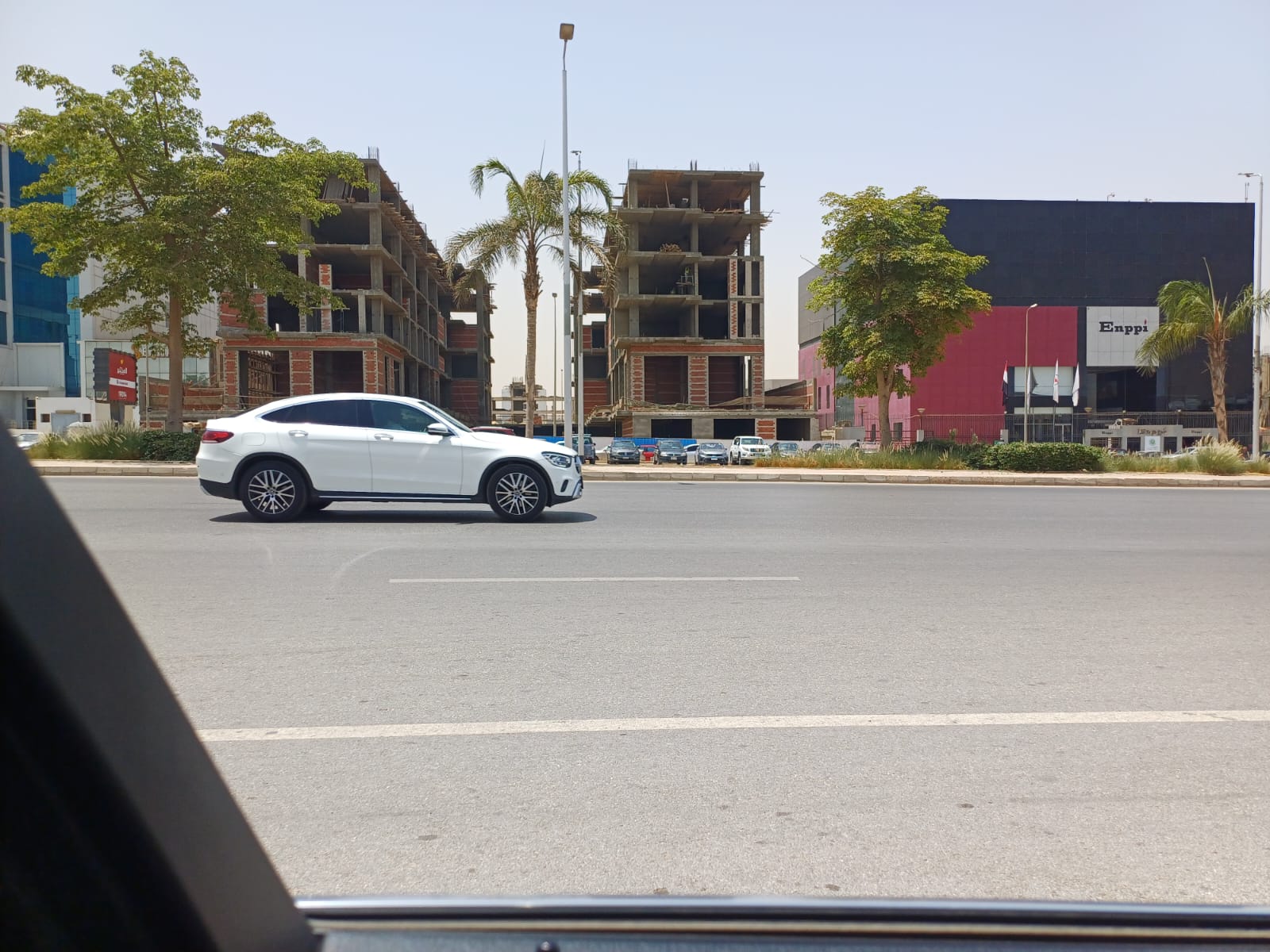 Office at Iguall | Forsa Property