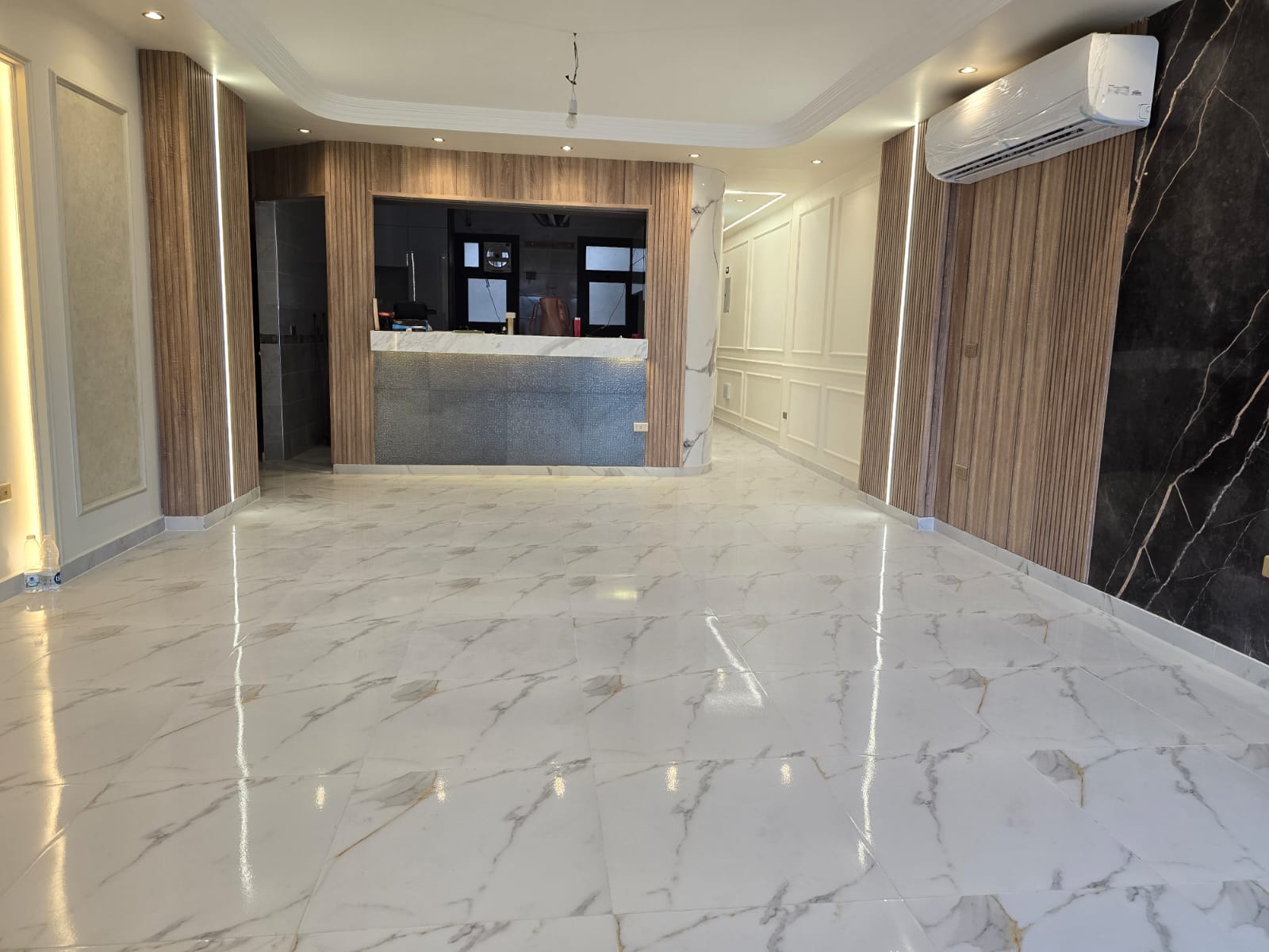 Apartment at Sun Capital | Forsa Property