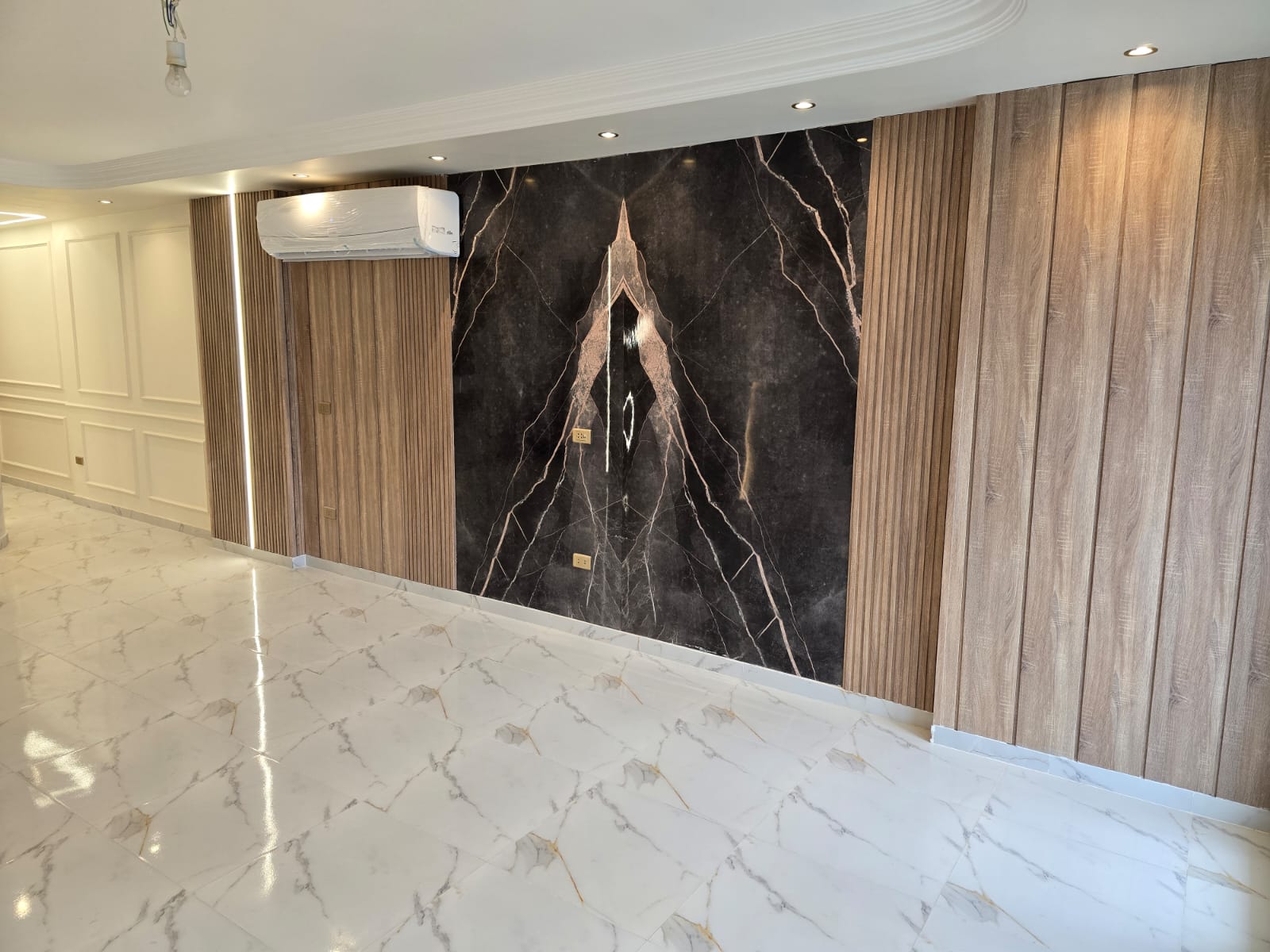 Apartment at Sun Capital | Forsa Property