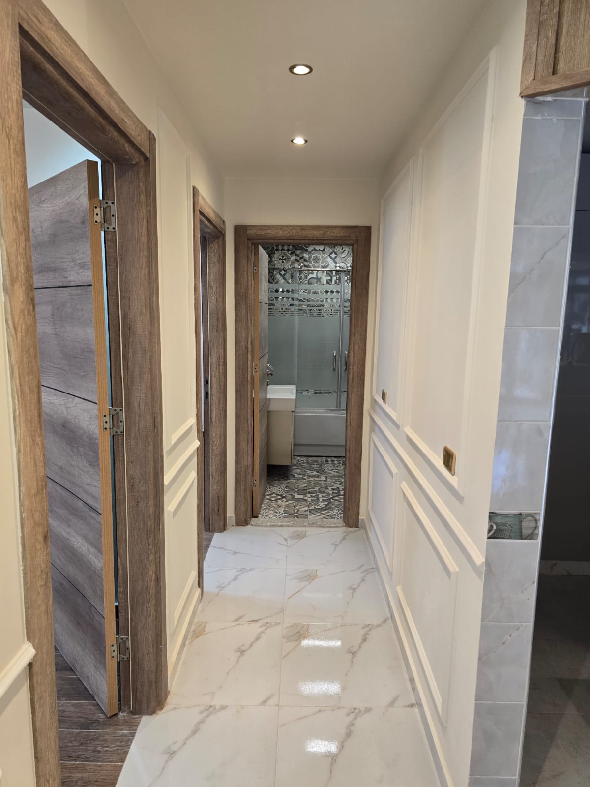 Apartment at Sun Capital | Forsa Property