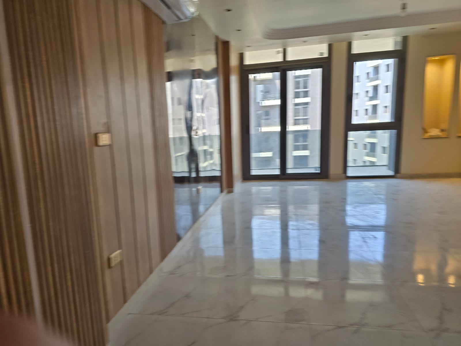Apartment at Sun Capital | Forsa Property
