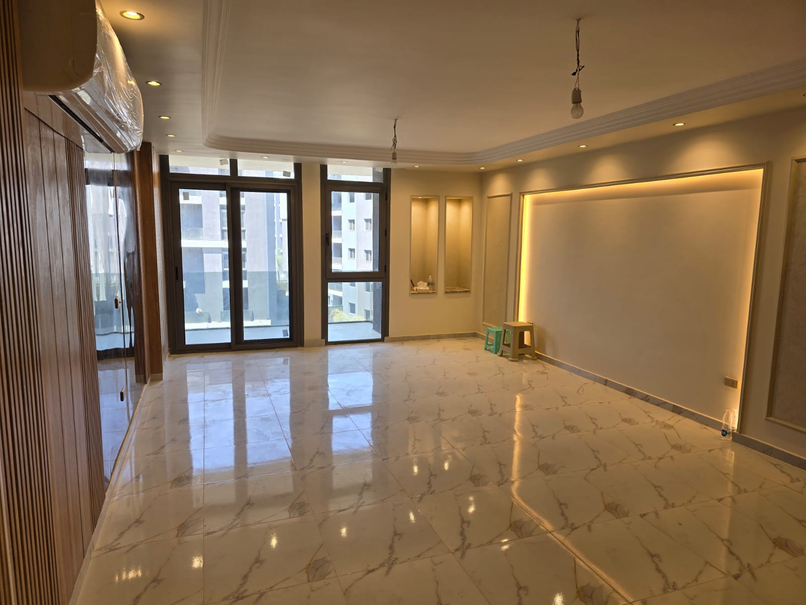 Apartment at Sun Capital | Forsa Property