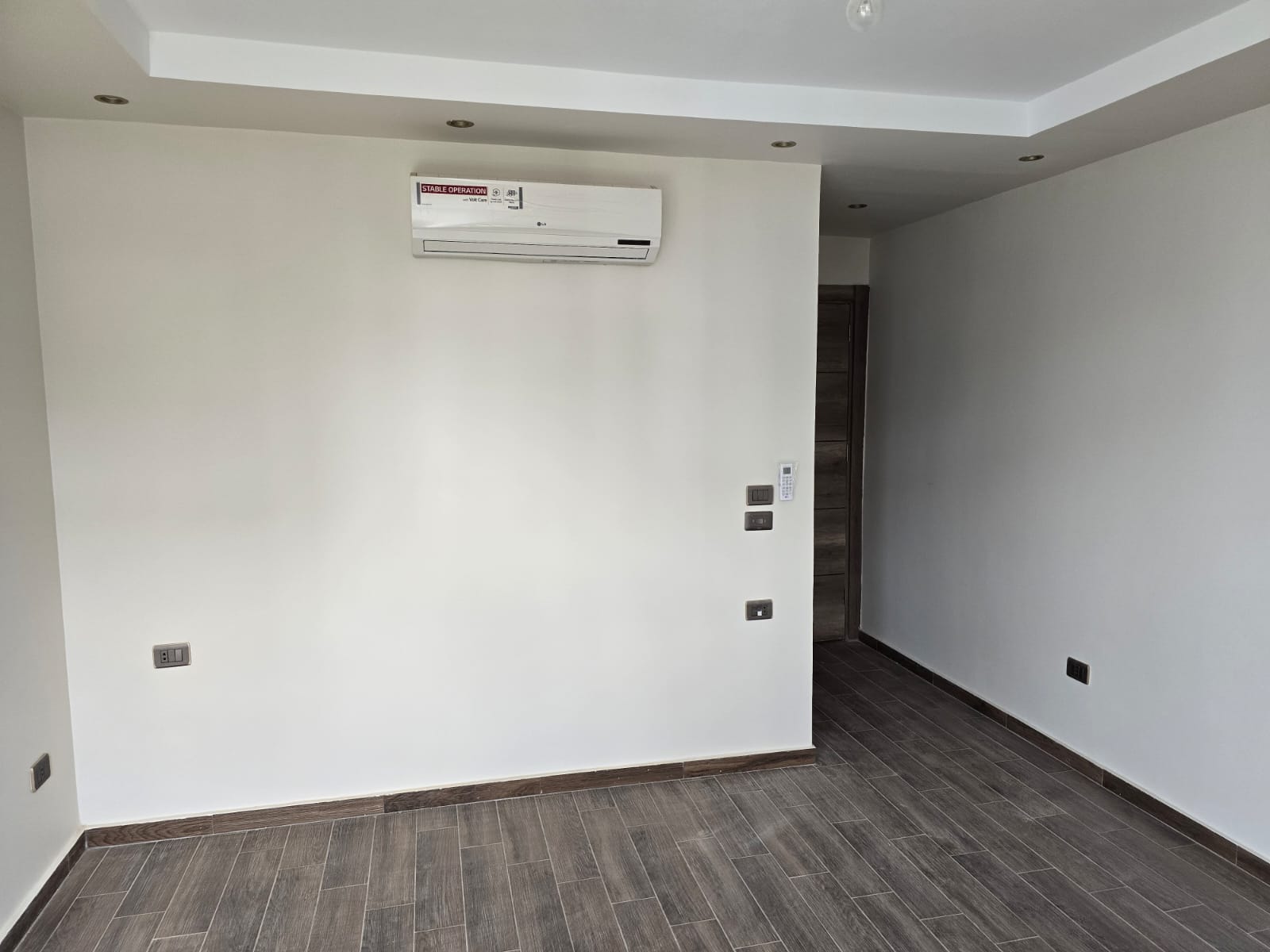 Apartment at Sun Capital | Forsa Property