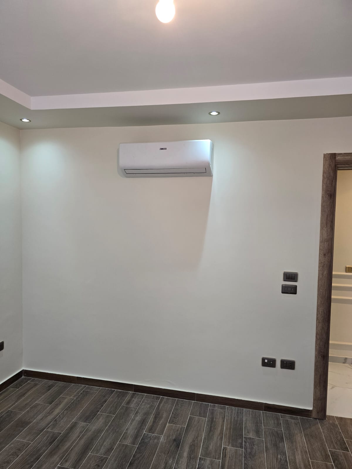 Apartment at Sun Capital | Forsa Property