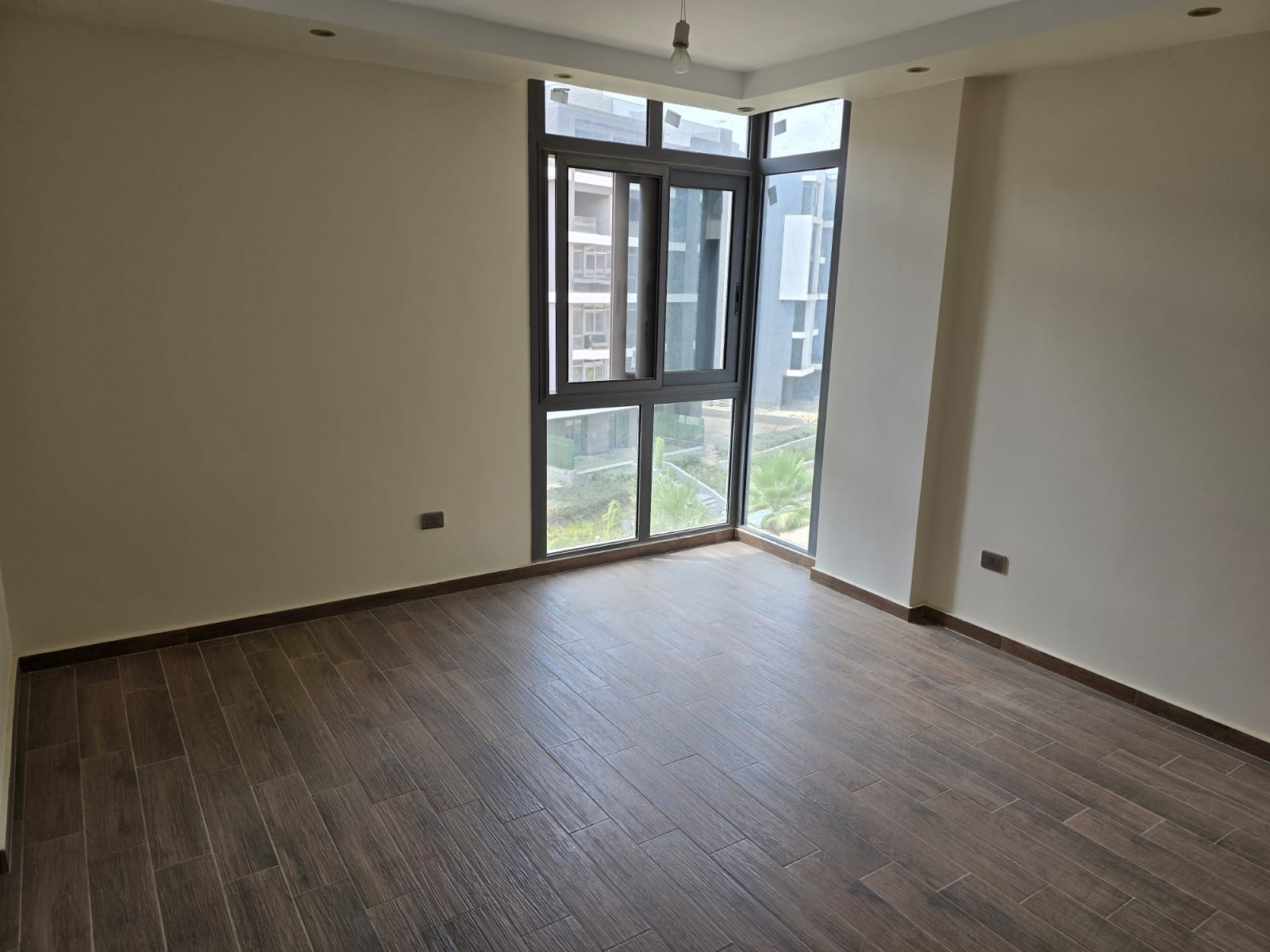 Apartment at Sun Capital | Forsa Property