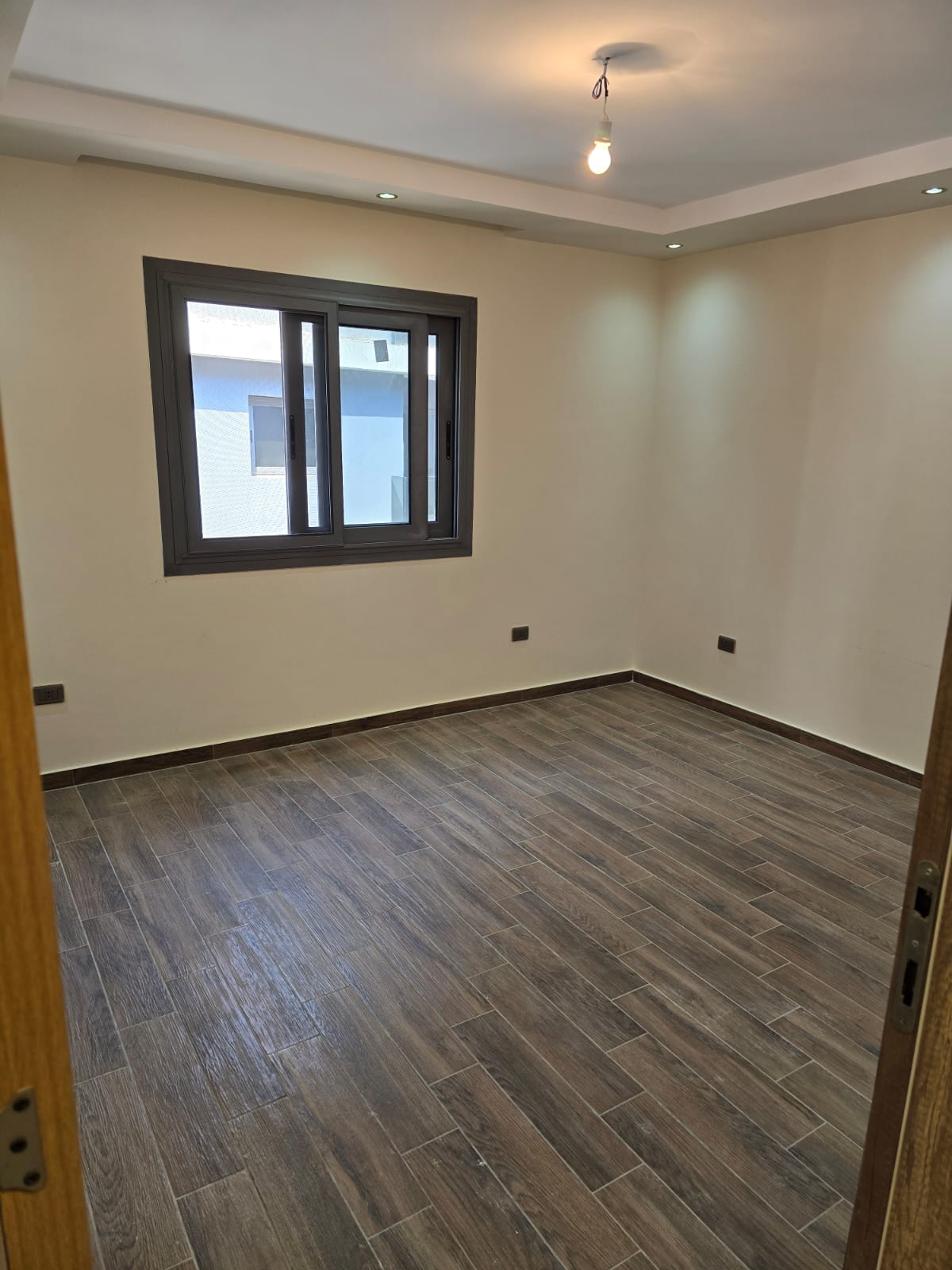 Apartment at Sun Capital | Forsa Property