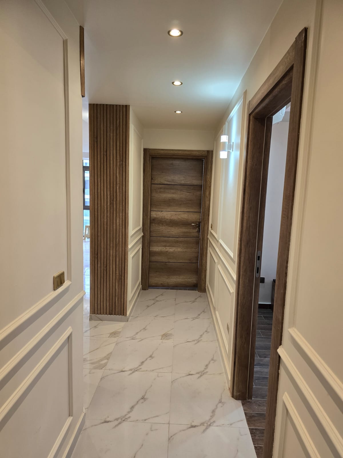 Apartment at Sun Capital | Forsa Property