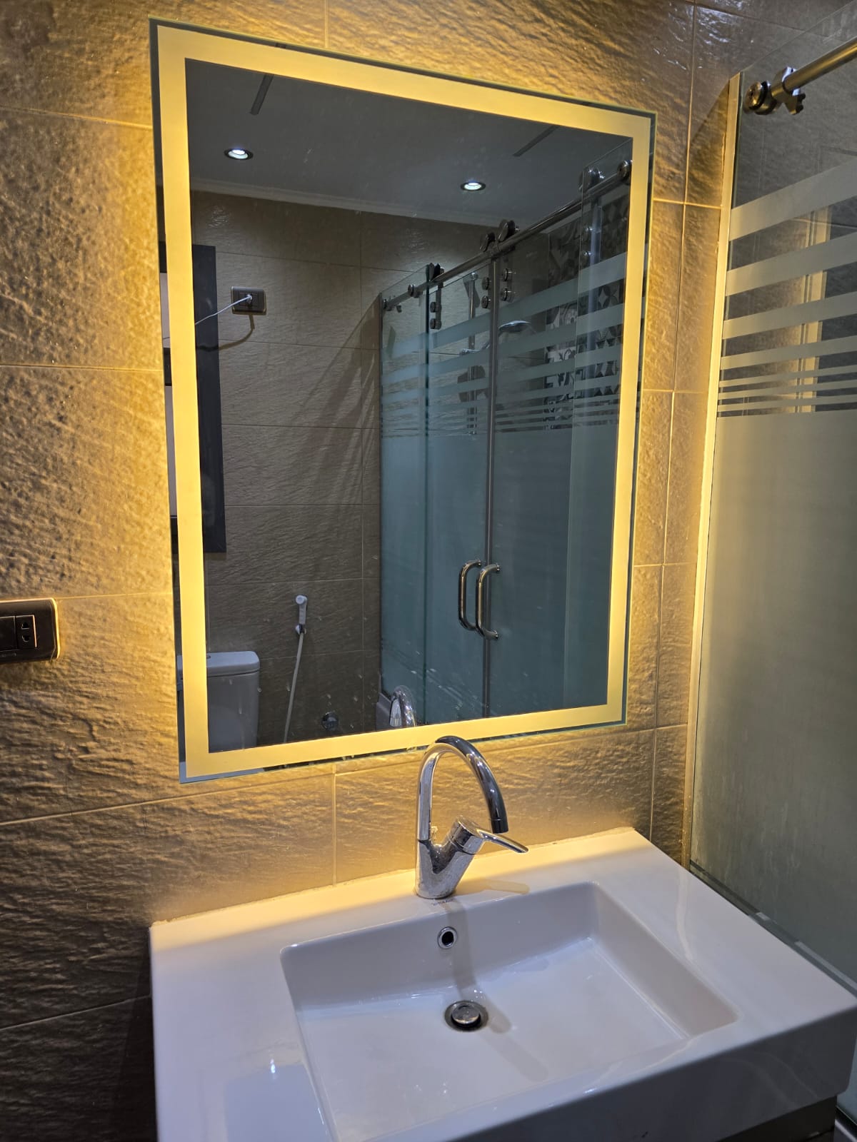 Apartment at Sun Capital | Forsa Property