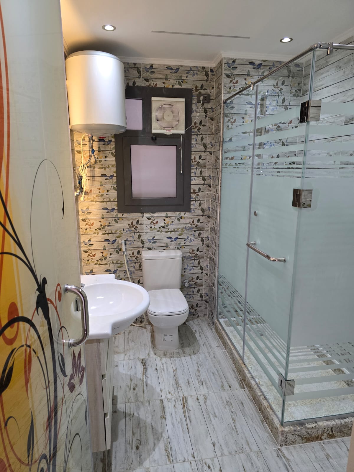 Apartment at Sun Capital | Forsa Property