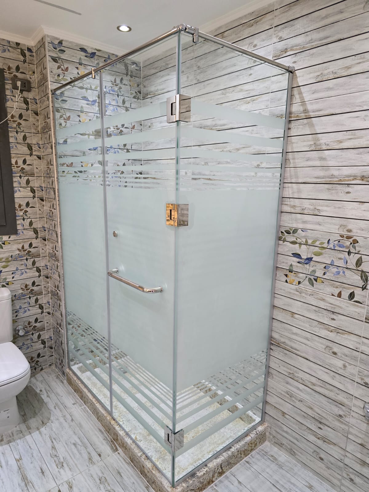 Apartment at Sun Capital | Forsa Property