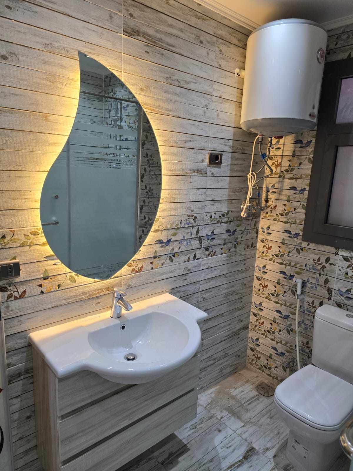 Apartment at Sun Capital | Forsa Property