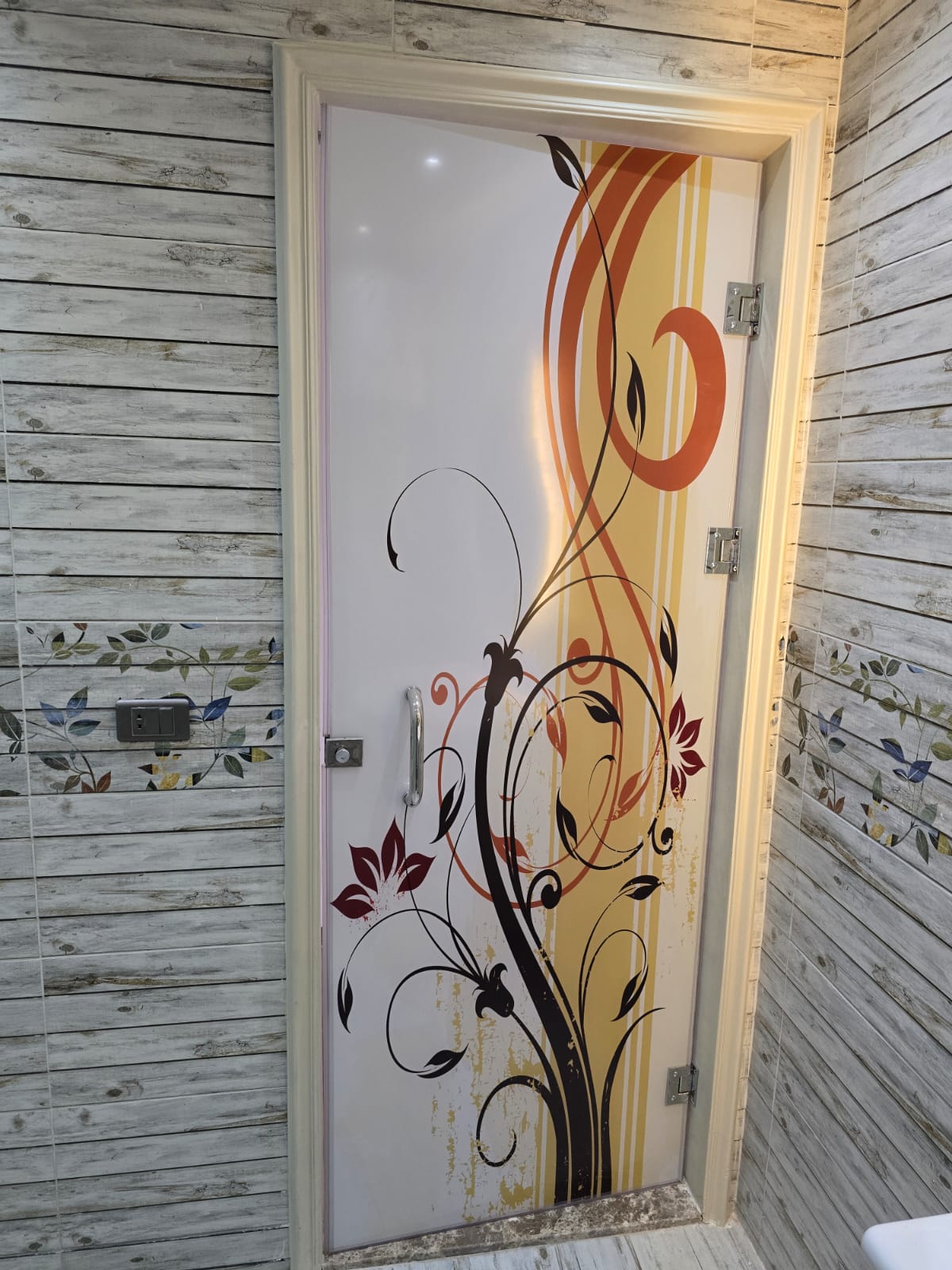 Apartment at Sun Capital | Forsa Property