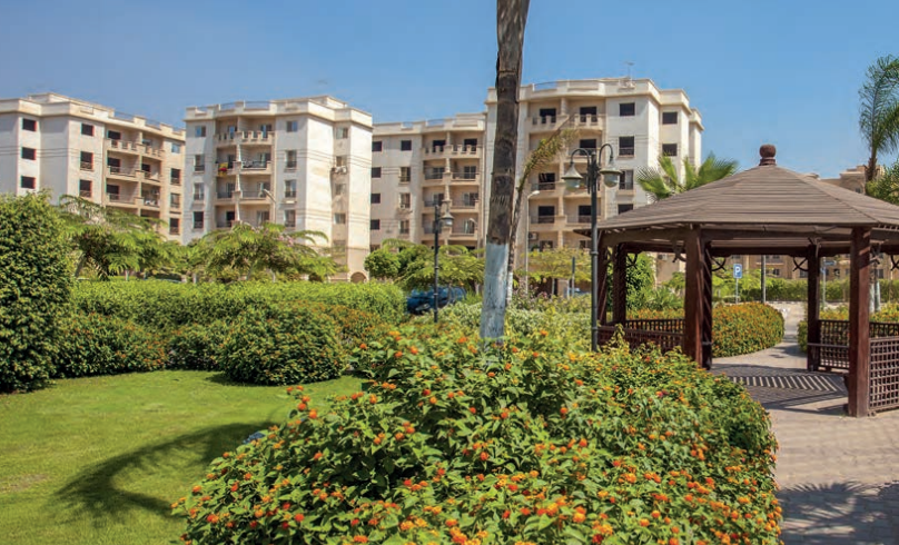 Penthouse at Beta Greens | Forsa Property Penthouse at Beta Greens | Forsa Property