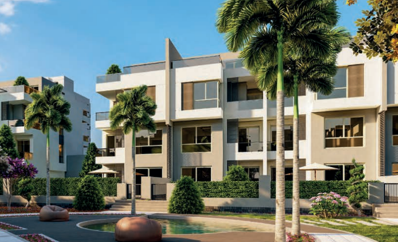 Penthouse at Beta Greens | Forsa Property Penthouse at Beta Greens | Forsa Property