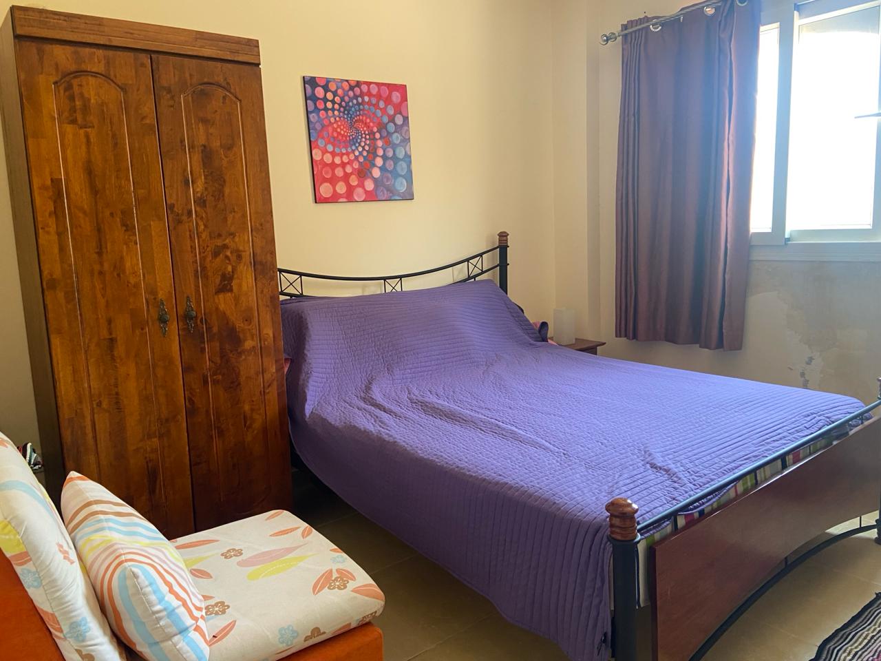 Chalet at La Vista Bay | Forsa Property