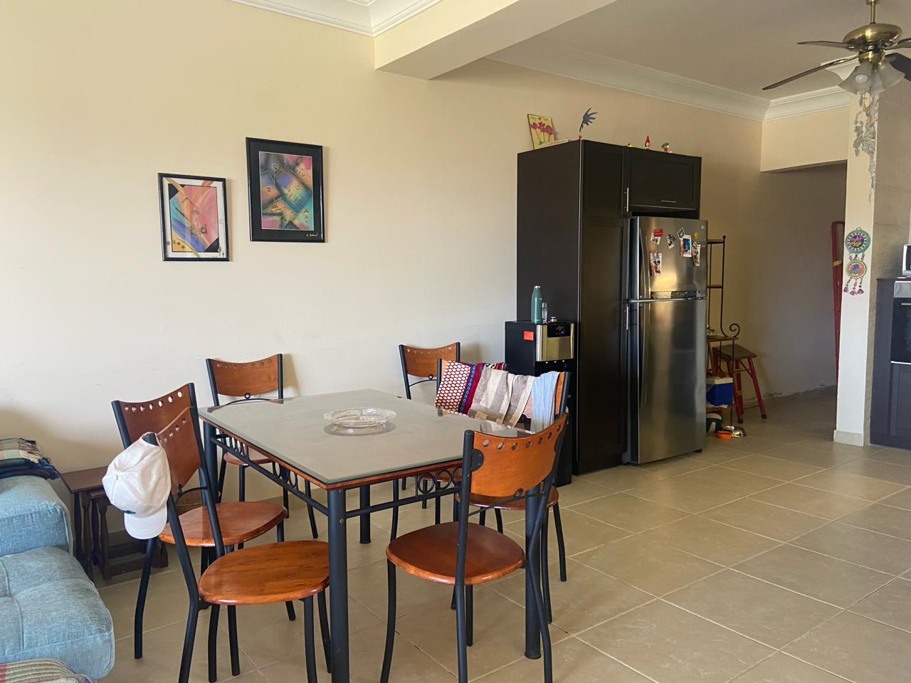 Chalet at La Vista Bay | Forsa Property